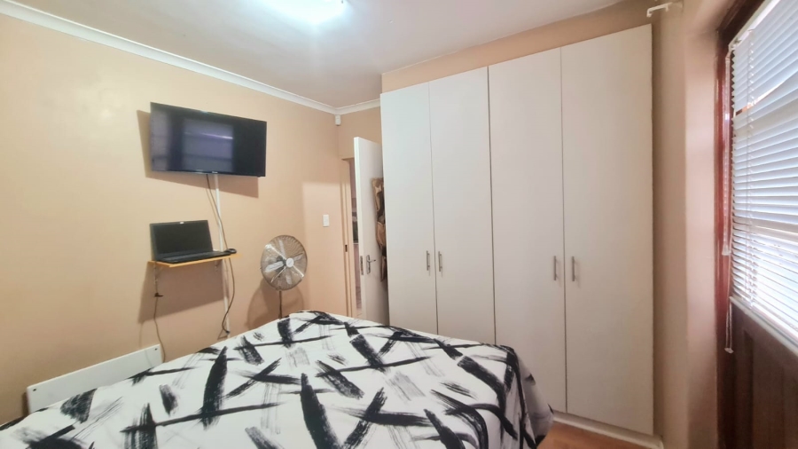 To Let 2 Bedroom Property for Rent in Bardale Village Western Cape